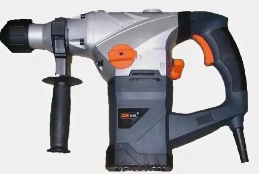 Перфоратор сетевой Prorab 2433 НК