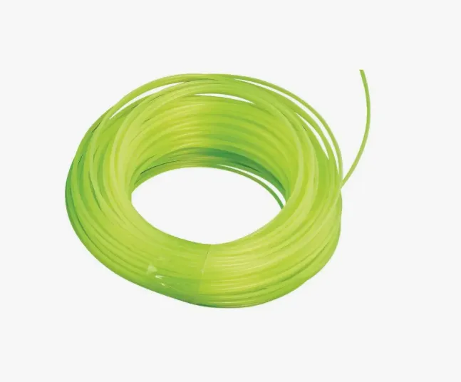Леска для тримера Ryobi 2 мм (3 метров)