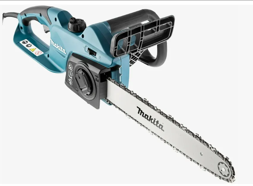 Электропила Makita UC4041A